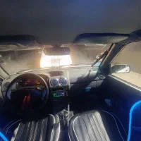 ماشین ۱۳۲مدل ۹۰|خودرو سواری و وانت|چناران, |دیوار