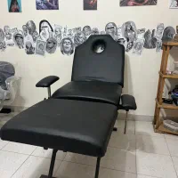 یونیت 4 تیکه تتو