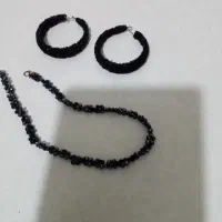 گوشواره مجلس|بدلیجات|تهران, سلسبیل شمالی|دیوار