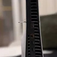 Ps5|کنسول، بازی ویدئویی و آنلاین|گنبد کاووس, |دیوار