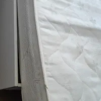 فروش تشک خوشخواب دونفره تمیز درحدنو