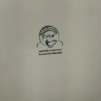 سرویس غذاخوری چینی نو|ظروف سرو و پذیرایی|تهران, شهرک ابوذر|دیوار