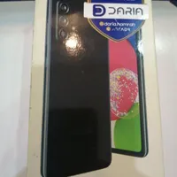 گارد اصلی گوشی سامسونگ A52s 5G|لوازم جانبی موبایل و تبلت|خشکبیجار, |دیوار