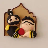 قنادی|صنایع دستی و سایر لوازم تزئینی|محمدشهر, محمدشهر|دیوار