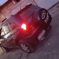 ام وی ام x33|خودرو سواری و وانت|اردبیل, |دیوار