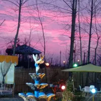 زمین رشت آباد ، لولمان|فروش زمین و ملک کلنگی|لولمان, |دیوار