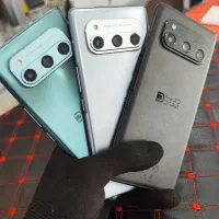 داریا باند 256 رم 8|موبایل|زاهدان, |دیوار