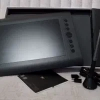 تاچ پد هویون مدل H610