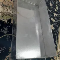 فروش منقل کباب پز|ظروف پخت‌وپز|محلات, |دیوار