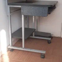 میزکامپیوتر