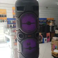 اسپیکر ZQS 2806