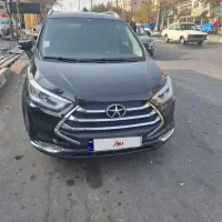 جکs3بی رنگ|خودرو سواری و وانت|بومهن, |دیوار