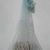 تور|ماهیگیری|سی‌سخت, |دیوار