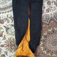 تعدادی مانتو و لباس واسه تعویض