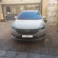 آریزو ۵ بیرنگ ۱۴۰۰