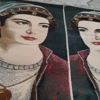 تابلو|پادری|آران و بیدگل, |دیوار