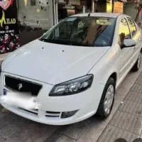 حواله راناپلاس