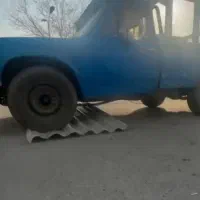 شیروانی جدید آلومتک ،بدون نیاز پشم شیشه و (ارزان)|مصالح و تجهیزات ساختمان|تبریز, |دیوار