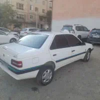 405|خودرو سواری و وانت|نهاوند, |دیوار
