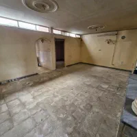 ۸۰ متر دو خواب سند تک برگ|فروش آپارتمان|محمدشهر, جعفرآباد|دیوار