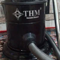 جاروبرقی