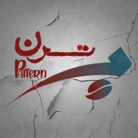 استخدام صبحانه زن و اماده ساز
