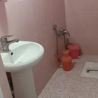 سویت|اجارهٔ کوتاهمدت آپارتمان و سوئیت|کلارآباد, |دیوار