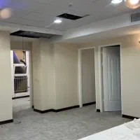 فروش واحد در متفاوت ترین ساختمان توریست درمان|فروش دفتر کار، اتاق اداری، مطب|مشهد, احمدآباد|دیوار