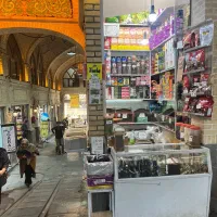 فروشگاه چای آسام