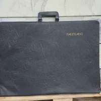 کیف ارشیو فابل فابریانو سایز ۵۰×۷۰