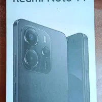 گوشی موبایل درحد نو .