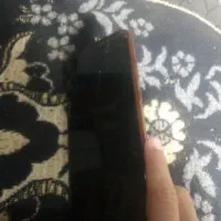 گوشی نوکیا C20|موبایل|تفتان, |دیوار