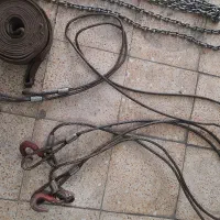 سیم بکسل وتسمه|ابزارآلات|شهریار, شهرک وائین|دیوار