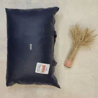 مشاوره و فروش بالش های طبی