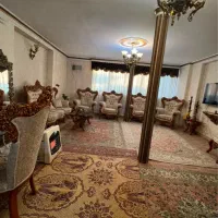 فروش فوری خانه کلنگی سر پل امیر بهادر