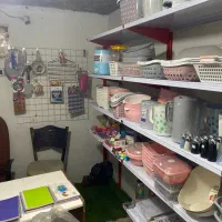 حراج کل اجناس مغازه|حراج|شیراز, گلکوب|دیوار
