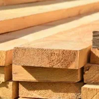 فروش تخته‌ی زیرپایی بنایی