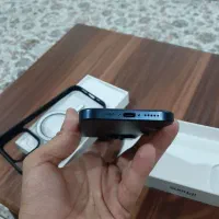 آیفون 15 پرو|موبایل|سنندج, |دیوار