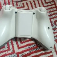 دسته ایکس باکس 360|کنسول، بازی ویدئویی و آنلاین|اردبیل, |دیوار