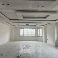 فروش-واحد-مسکونی-100-متری-بلوار-معلم-فلاحتی