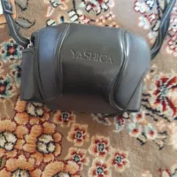 دوربین عکاسی