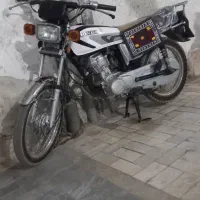 ساوین ۹۴ سکه|موتورسیکلت|قم, سالاریه|دیوار