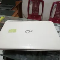 لپتاپ ژاپتی فوجیتسو core i3|رایانه همراه|سراوان, |دیوار
