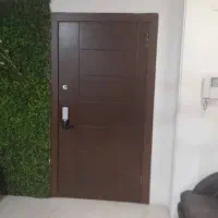 تجاری-برج-نیکا