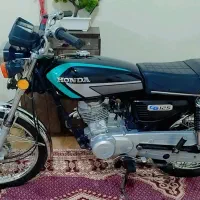 موتور سیکلت