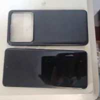 redmi note 13 pro plus 5g|موبایل|تهران, اتابک|دیوار