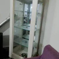 گنجه