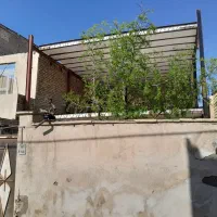 پیمانکاری و بازسازی ساختمان صفر تا صد