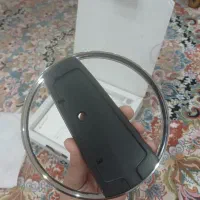 استند ps5 نو نو با تخفیف فروش فوری|کنسول، بازی ویدئویی و آنلاین|آبادان, |دیوار