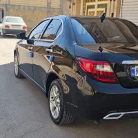 دنا پلاس توربو اتومات